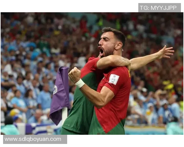 乌拉圭金发球星闪耀世界杯舞台引领球队冲击冠军荣耀