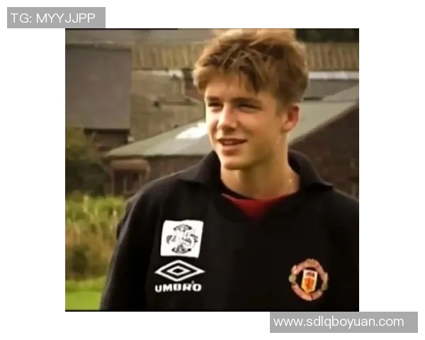 全球十大最受欢迎足球球星排行榜:谁是球迷心中永恒的传奇? 全球十大最受欢迎足球球星排行榜:谁是球迷心中永恒的传奇?