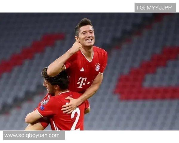 以世界足球巨星名字为灵感打造独特个性网名彰显热血与荣耀 以世界足球巨星名字为灵感打造独特个性网名彰显热血与荣耀