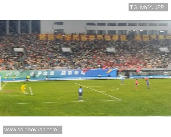 包头历届知名足球球星完整名单及辉煌赛场风采展示 包头历届知名足球球星完整名单及辉煌赛场风采展示