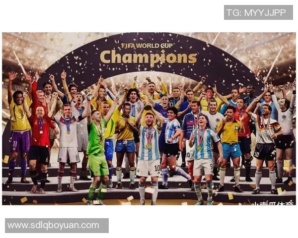 各大足球巨星战衣背后的故事与荣耀解析 各大足球巨星战衣背后的故事与荣耀解析