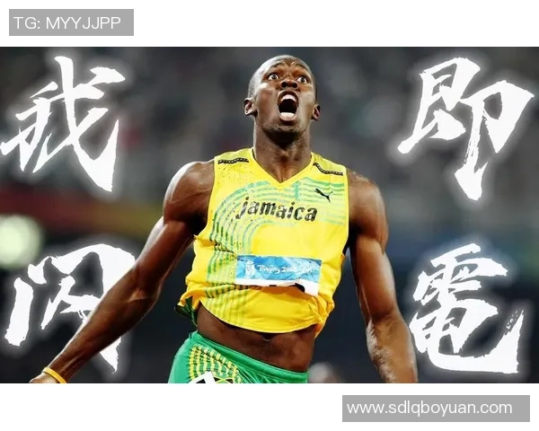 全球足球球星短跑速度排行 谁才是最快的球场闪电选手