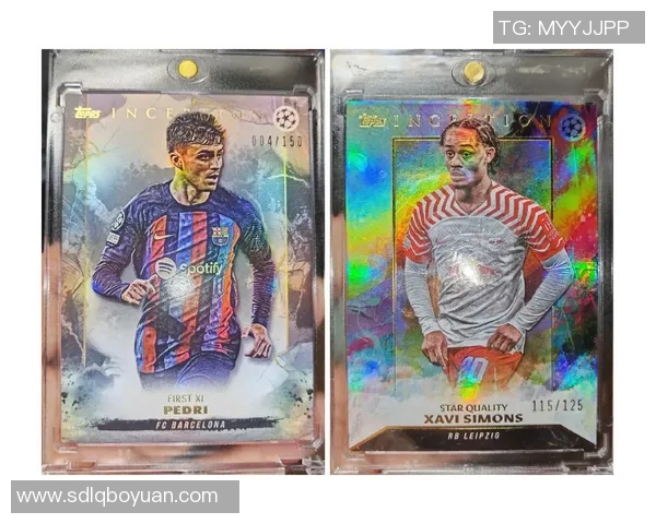 小学生收藏足球明星卡片的利与弊分析以及注意事项