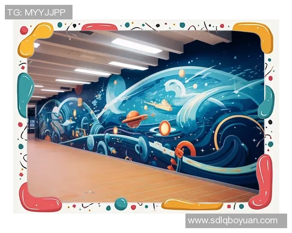 如何绘制一幅美丽的足球星空场景捕捉梦幻与激情的完美结合