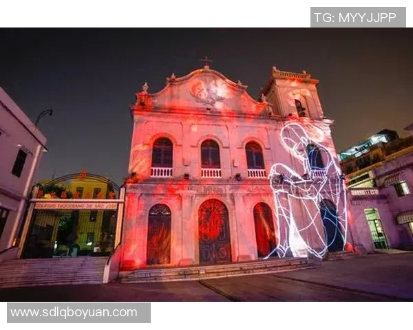 梦幻粉色光影下的绿茵传奇与闪耀球星激情时刻