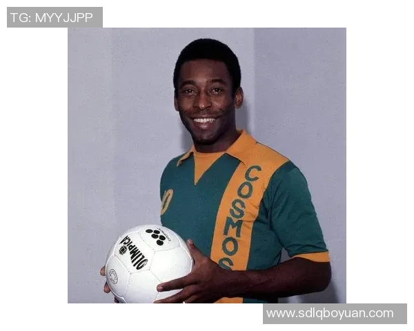 足球历史上最伟大的球员是谁揭开足球传奇的真正面貌 足球历史上最伟大的球员是谁揭开足球传奇的真正面貌