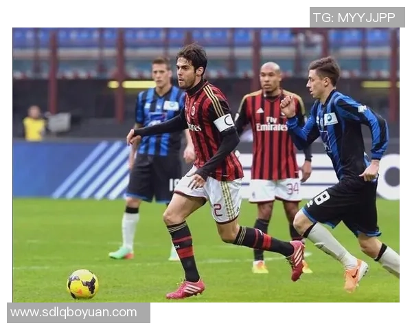 足球巨星卡GOAT的崛起与挑战 揭秘世界级球员背后的传奇故事