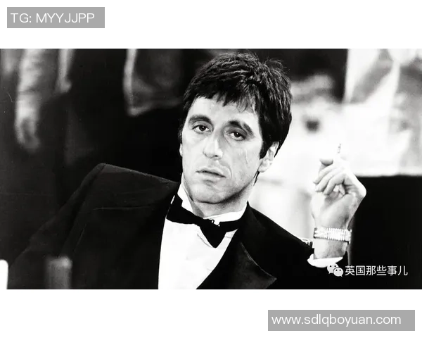 足球星二代与一代的成长差异:从家庭背景到职业生涯的多重影响 足球星二代与一代的成长差异:从家庭背景到职业生涯的多重影响