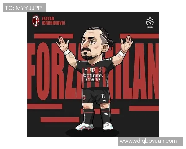 足球明星头像大揭秘 球场英雄背后的故事与传奇瞬间