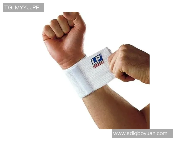 足球球星护腕市场价格揭秘：一款顶级球星护腕值多少钱