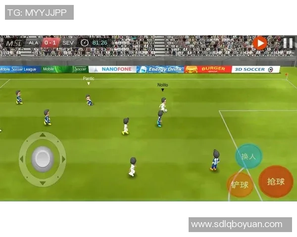 足球球星卡的全名是什么?探索足球收藏品的奥秘与价值 足球球星卡的全名是什么?探索足球收藏品的奥秘与价值