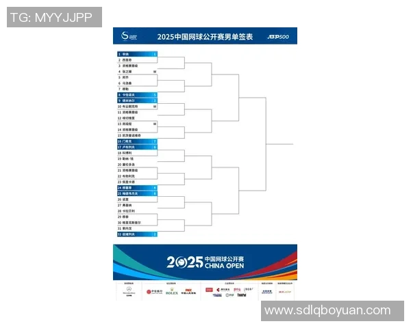 2025年新疆足球球星最新身价榜单揭晓年轻力量引领中国足坛新风潮