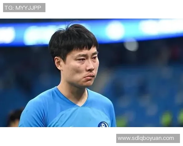 辽宁足球明星哥是谁 视频揭秘其背后的成长历程与成就