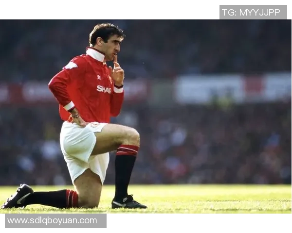 足球球星经典动作解析：每个伟大瞬间背后的技巧与秘密