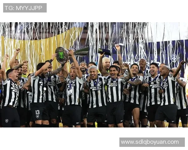 足球界帅气球星排行榜 谁是最具魅力的绿茵风云人物 足球界帅气球星排行榜 谁是最具魅力的绿茵风云人物