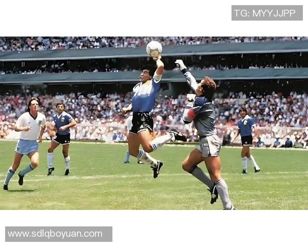 世界足坛十大身高最高球员盘点 谁是身高怪物主宰绿茵场