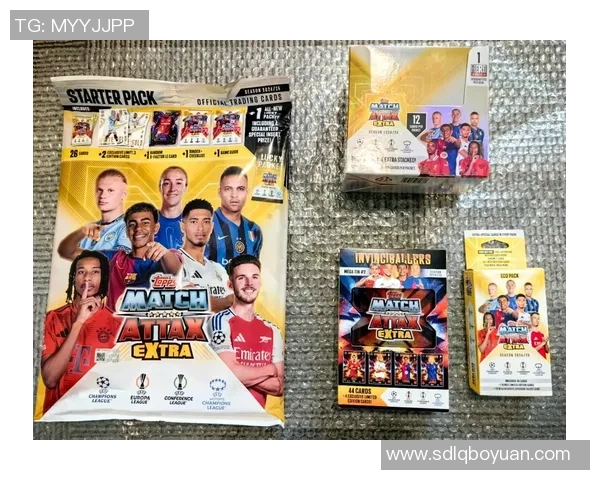 中国足球游戏抽取球星卡全攻略揭秘如何提升卡片价值与战力