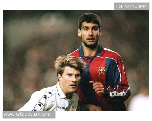 回望2003绿茵岁月再现黄金一代球星的辉煌与荣耀 回望2003绿茵岁月再现黄金一代球星的辉煌与荣耀