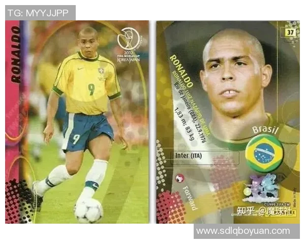 帕尼尼足球卡世界杯限量版梅西球星卡荣耀登场收藏价值倍增