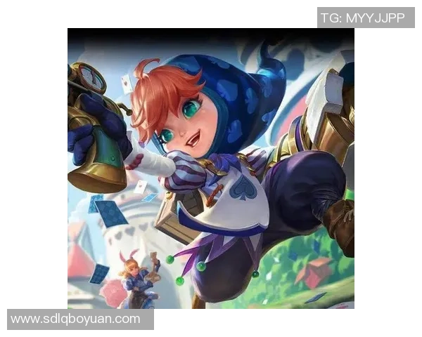 打王者荣耀的足球球星是谁 他的游戏技巧能否与足球一样精彩