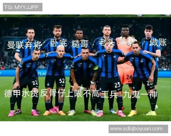 最帅足球球星排名揭晓 谁才是绿茵场上的颜值担当 最帅足球球星排名揭晓 谁才是绿茵场上的颜值担当