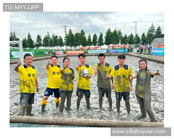 泥人足球明星：探寻这位传奇球员的成长之路与场外故事