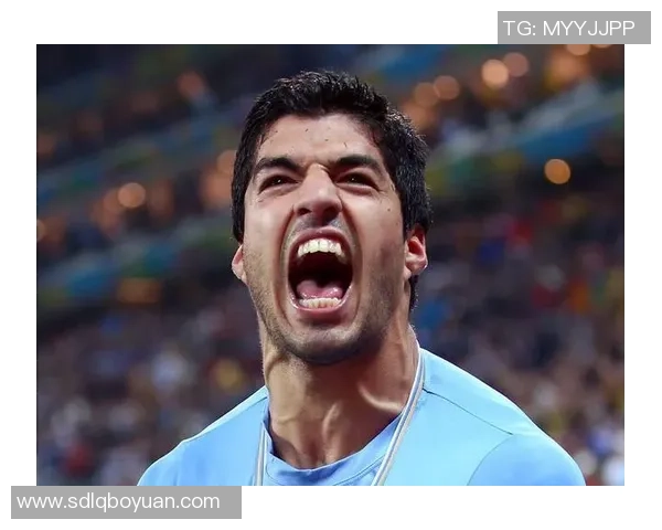 自由足球球星的成长之路与全球影响力探析