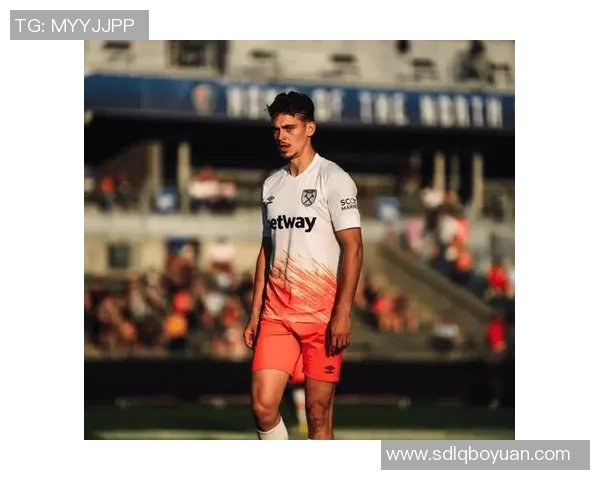 足球场上最帅球星盘点 他们的颜值与球技一样惊艳 足球场上最帅球星盘点 他们的颜值与球技一样惊艳