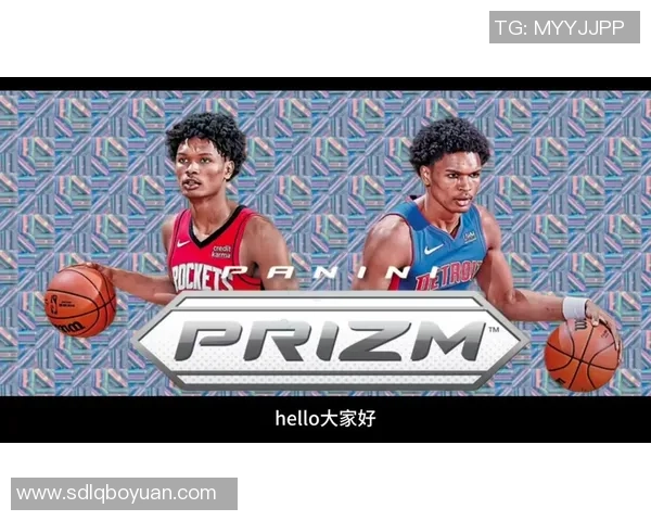 足球mega球星卡收藏热潮深度解析与未来发展趋势 足球mega球星卡收藏热潮深度解析与未来发展趋势