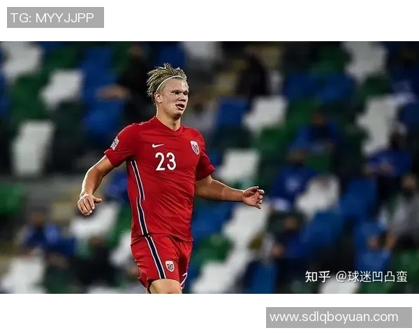 全球最强十大足球球星最新排名榜单震撼发布谁才是真正绿茵之王