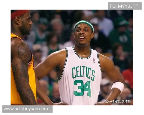 从未受伤的足球传奇球星是谁 他的职业生涯为何如此无懈可击 从未受伤的足球传奇球星是谁 他的职业生涯为何如此无懈可击