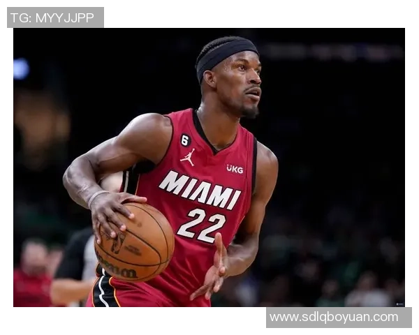 全球顶级球星身价大比拼 足球与篮球明星谁更值钱 全球顶级球星身价大比拼 足球与篮球明星谁更值钱