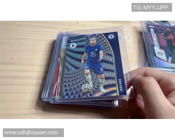 如何购买足球限量版球星卡及选购技巧指南 如何购买足球限量版球星卡及选购技巧指南