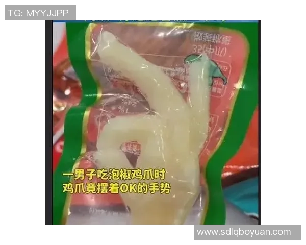 爱吃中国菜的足球巨星:他们的餐桌上有何美味秘密与文化情结 爱吃中国菜的足球巨星:他们的餐桌上有何美味秘密与文化情结