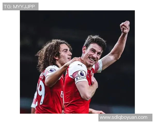 足球球星爆笑瞬间合集 笑到肚子疼的搞笑时刻大盘点