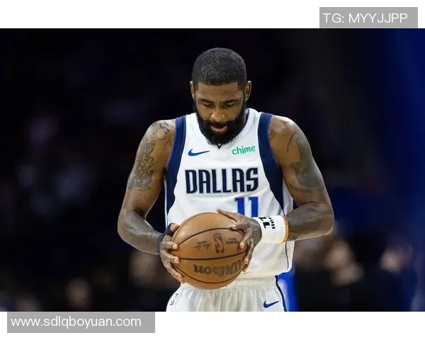 足球界谁才是最难防守的球星他们的独特技巧与能力如何改变比赛走势