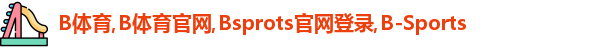 B体育