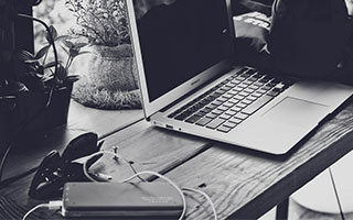 利物浦加入争夺战，求购速度比萨拉赫更快的英超球星