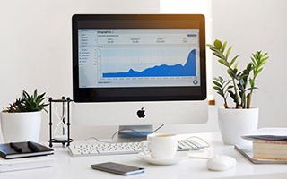 欧冠|八强全部出炉，英超损兵折将只剩两席，哪组对决你最期待？