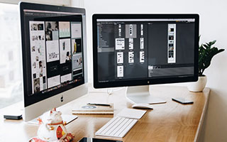 从2080万飙升至8000万欧！切尔西弃将逆袭打脸谁？